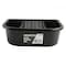 Oemtools 2.8 Quart Low Profile Drain Pan 87017 - alternate 5